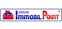 IMMOBILPOINT BORGHESIANA