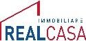 Realcasa di Marconi Andrea