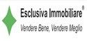 ESCLUSIVA IMMOBILIARE – VENDERE BENE – VENDERE MEGLIO