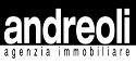 immobiliare andreoli chiaravalle