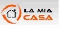 LA MIA CASA S.N.C. DI CARUBIA GIANLUCA & C.