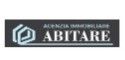 Abitare Immobiliare