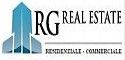 RG Real Estate