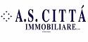 A.S. CITTÀ  immobiliare di Paolo Spina