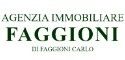 AGENZIA IMMOBILIARE FAGGIONI DI FAGGIONI CARLO