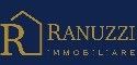 RANUZZI IMMOBILIARE