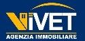 VIVET IMMOBILIARE