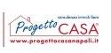 Progetto Casa Napoli - San Giovanni
