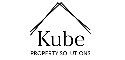 Kube Property Solutions Srl