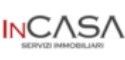 INCASA Servizi Immobiliari