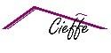CIEFFE AGENZIA IMMOBILIARE