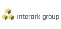 INTERARK GROUP SRL