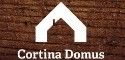 CortinaDomus