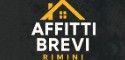 Affitti Brevi Rimini - Rimini Case