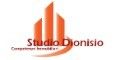 Studio Dionisio Competenze Immobiliari