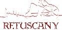 RETUSCANY di Mazzucchi Catia & C. s.a.s.