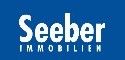 SEEBER IMMOBILIARE SRL