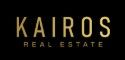 Kairos Real Estate
