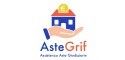 AsteGrif