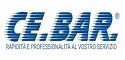 Agenzia Immobiliare Cebar
