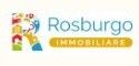 Rosburgo Immobiliare