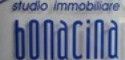 STUDIO IMMOBILIARE DI BONACINA LUCA