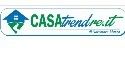 CASAtrendre.it di Salvatore Mazza