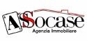 ASSOCASE