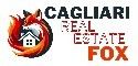 Cagliari Real Estate Fox srl