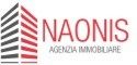 Immobiliare Naonis Snc