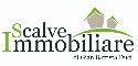 Scalve Immobiliare