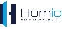homio . agenzia curno