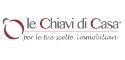 LE CHIAVI DI CASA