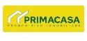 Primacasa Illasi Case S.a.s.