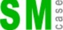 SM CASE DI SCUTTI MARIO