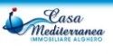 CASA MEDITERRANEA IMMOBILIARE ALGHERO