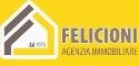 felicioni agenzia immobiliare di emanuele felicioni