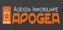 Immobiliare Apogea