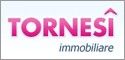 TORNESI IMMOBILIARE SRL