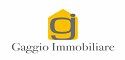 Gaggio Immobiliare di Stefania Gaggio