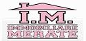 Immobiliare Merate