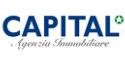 Capital immobiliare
