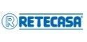 Retecasa