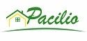 Immobiliare pacilio