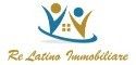Re Latino Immobiliare