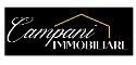 Immobiliare Campani