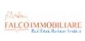 Falco Immobiliare srl