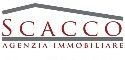 Scacco Immobiliare