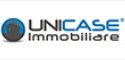 Unicase Immobiliare