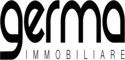 Germa Immobiliare